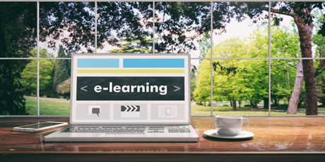 E-learning Modules