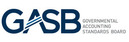 GASB - Governmental Accounting Standards Board