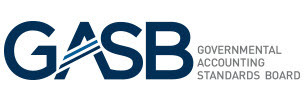 GASB - Governmental Accounting Standards Board