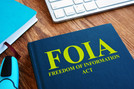 FOIA (Freedom of Information)
