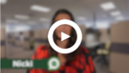 Ask our experts video - Nikki on state tax changes