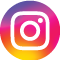 Visit us on Instagram