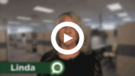 Linda miAccount video image