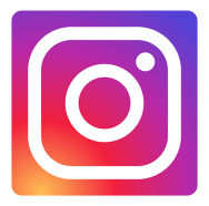 Instagram logo