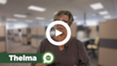 Click to play Thelma's expert video