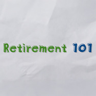 Retirement 101