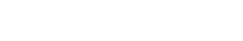 The Michigan Office of Retirement Services - Michigan Public School Employees' Retirement System logo