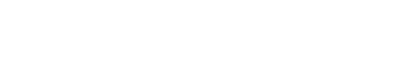 The Michigan Office of Retirement Services - Michigan Public School Employees' Retirement System logo