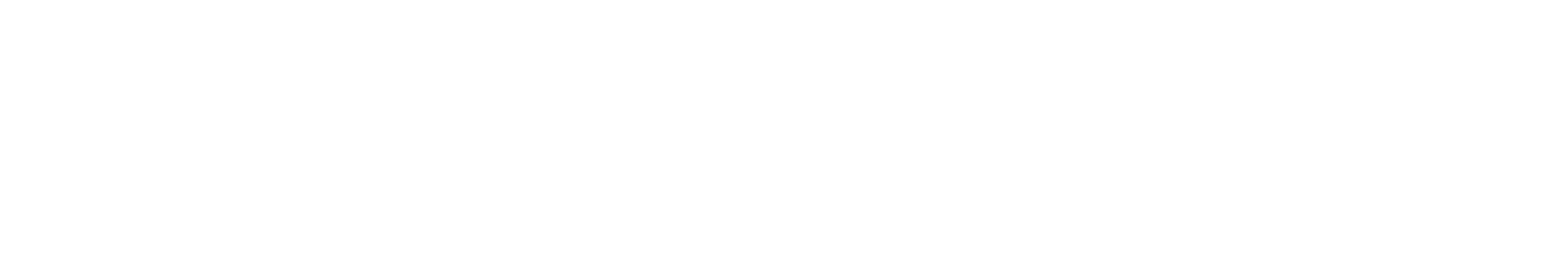 The Michigan Office of Retirement Services - Michigan Public School Employees' Retirement System logo
