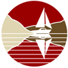 Ottawa County Parks Logo