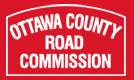 Road Commission logo