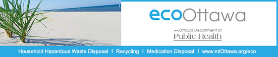 ecoOttawa