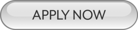 Apply Now