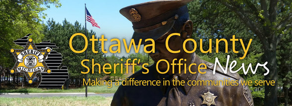 Draft Sheriff Newsletter Header