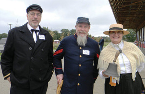 poor farm movie premieres