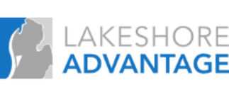 lakeshore advantage