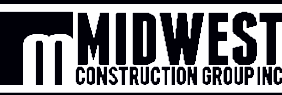 midwest construction