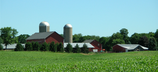 farmland michigan development agreement rights County Program Preservation is Ottawa accepting Farmland