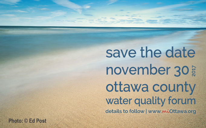 2017 Save the Date WQF