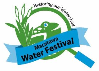 Macatawa Water Festival
