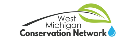 W. MI Conservation Network