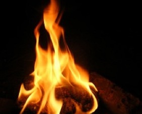 Fire