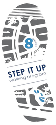 Step it Up