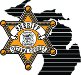Ottawa Sheriffs Logo