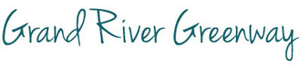grand river greenway header
