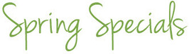 springheader