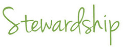 stewardship