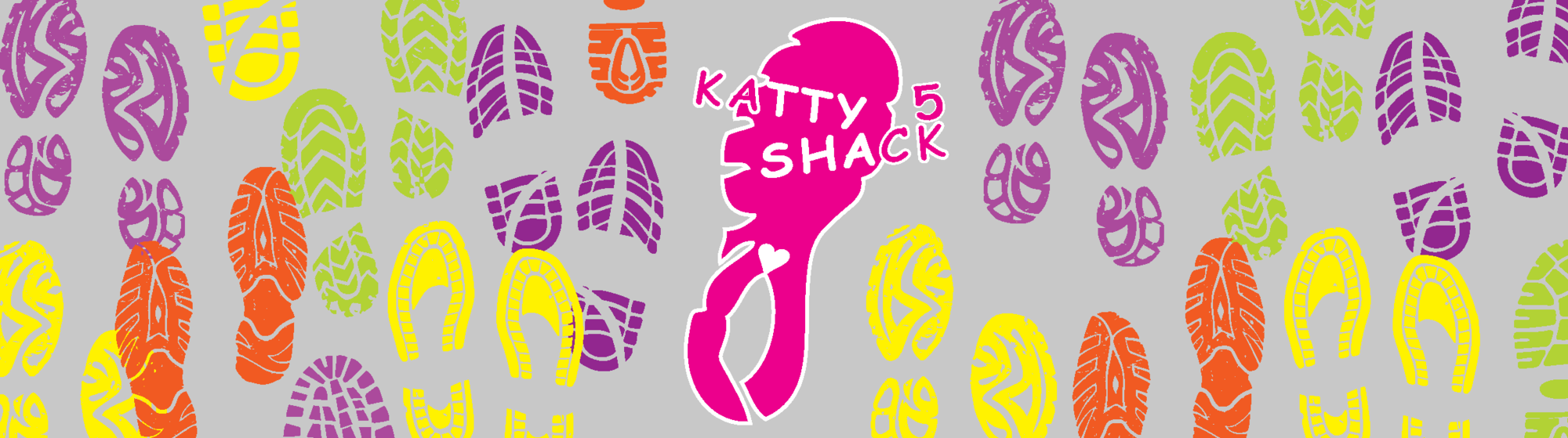 Katty Shack Banner