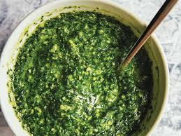 Pesto