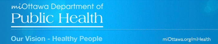 ocdph_blue_header