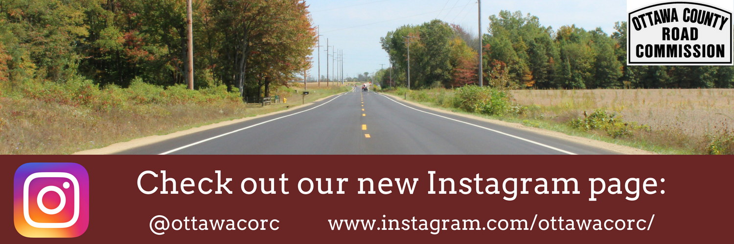 Check out our new Instagram page at @Ottawacorc!