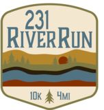 231 river run png