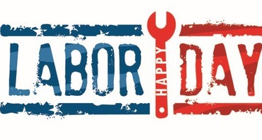 Labor Day