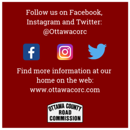 OCRC Social Media Graphic