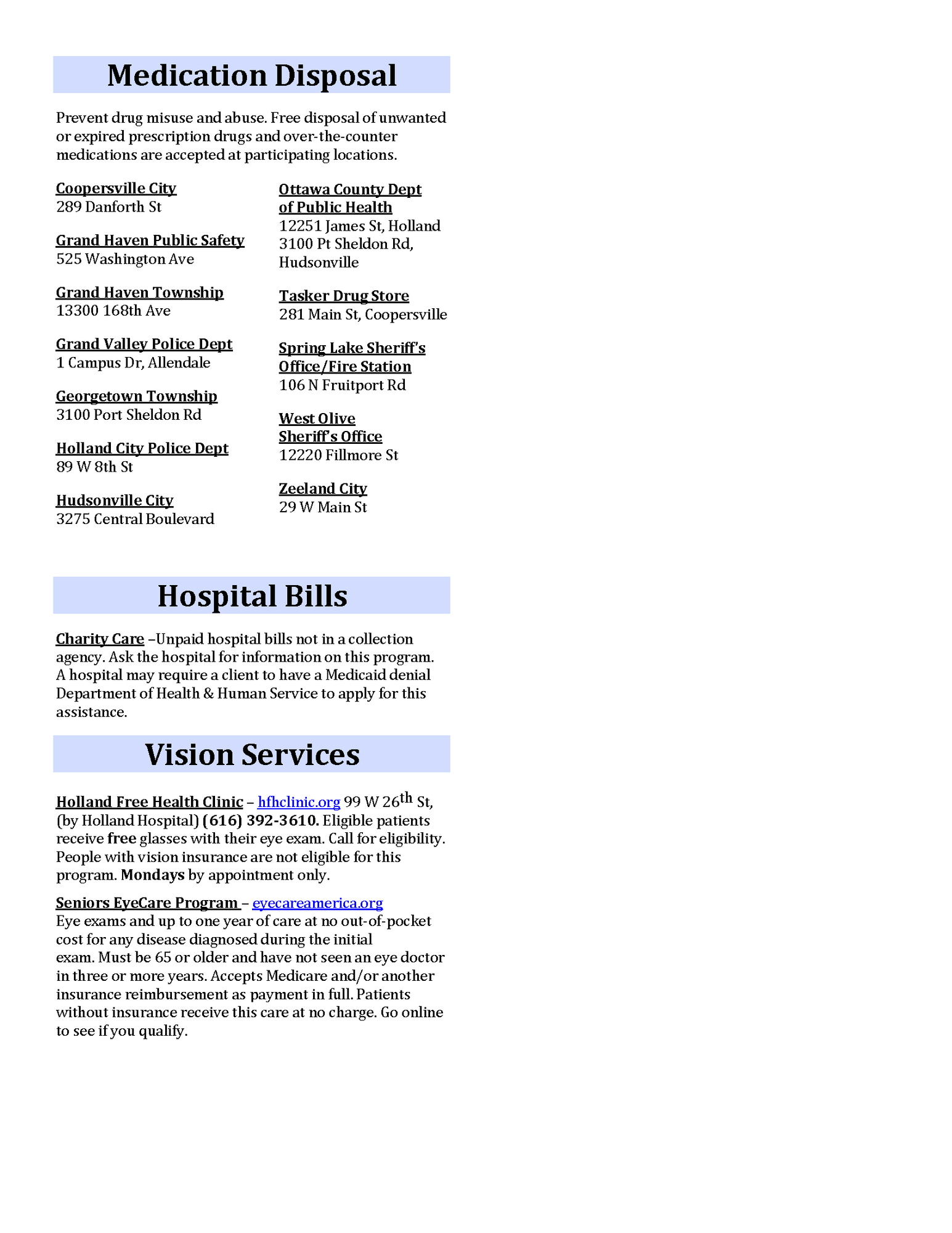 resources 4
