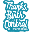 ThxBirthControl
