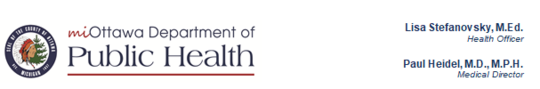 letterhead