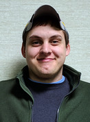Parker Birr