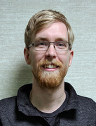 Nate Feenstra