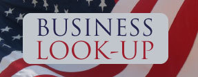 Business look up