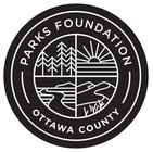 parks foundation logo