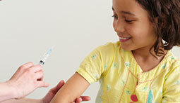 cdc, flu