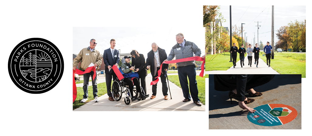 idema explorers trail