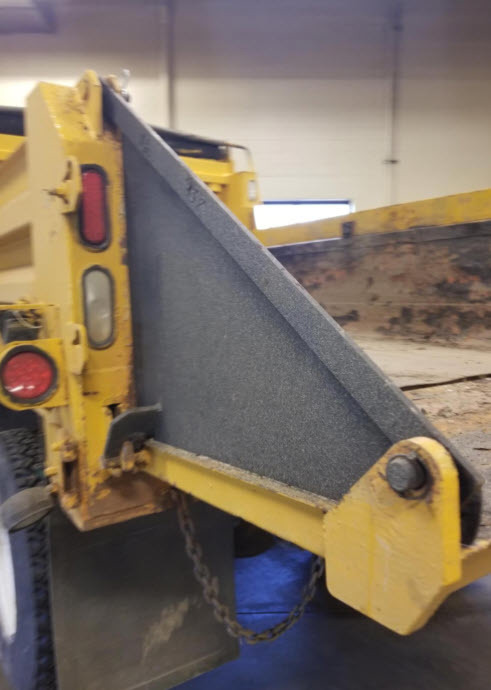 LTAP Great Ideas Challenge Winner 1