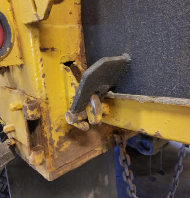 LTAP Great Ideas Challenge Winner 2