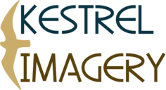 Kestrel Imagery